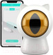 Миниатюра изображения товара Игрушка для животных Petoneer Smart Dot / PTY010