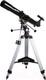 Миниатюра изображения товара Телескоп Sky-Watcher BK 809EQ2 / SW67958 