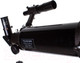 Миниатюра изображения товара Телескоп Sky-Watcher BK 809EQ2 / SW67958 