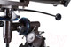 Миниатюра изображения товара Телескоп Sky-Watcher BK 809EQ2 / SW67958 