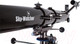 Миниатюра изображения товара Телескоп Sky-Watcher BK 809EQ2 / SW67958 