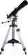 Миниатюра изображения товара Телескоп Sky-Watcher BK 809EQ2 / SW67958 