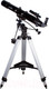 Миниатюра изображения товара Телескоп Sky-Watcher BK 809EQ2 / SW67958 