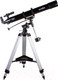 Миниатюра изображения товара Телескоп Sky-Watcher BK 809EQ2 / SW67958 