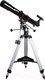 Миниатюра изображения товара Телескоп Sky-Watcher BK 809EQ2 / SW67958 