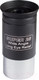 Миниатюра изображения товара Телескоп Sky-Watcher BK 809EQ2 / SW67958 