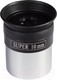 Миниатюра изображения товара Телескоп Sky-Watcher BK 809EQ2 / SW67958 