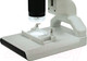 Миниатюра изображения товара Микроскоп цифровой Levenhuk Rainbow DM700 LCD / D76825 