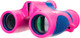 Миниатюра изображения товара Бинокль Levenhuk LabZZ B2 Flamingo / LH79568