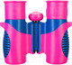 Миниатюра изображения товара Бинокль Levenhuk LabZZ B2 Flamingo / LH79568