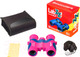 Миниатюра изображения товара Бинокль Levenhuk LabZZ B2 Flamingo / LH79568
