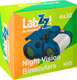 Миниатюра изображения товара Бинокль Levenhuk LabZZ NV5 / LH79667