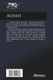 Миниатюра изображения товара Книга АСТ Яцхен (Рудазов А.)
