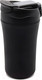 Миниатюра изображения товара Термокружка No Brand Molly / 5031.02 (черный)