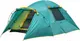 Миниатюра изображения товара Палатка Coyote Kansas-3 / CL-B21-3P-Green