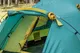 Миниатюра изображения товара Палатка Coyote Kansas-3 / CL-B21-3P-Green