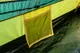 Миниатюра изображения товара Палатка Coyote Kansas-3 / CL-B21-3P-Green