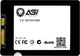 Миниатюра изображения товара SSD диск AGI AI138 256GB (AGI256G06AI138)