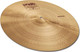 Миниатюра изображения товара Тарелка музыкальная Paiste 2002 Medium 0001061516