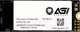 Миниатюра изображения товара SSD диск AGI AGI256G66AI198
