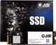 Миниатюра изображения товара SSD диск AGI AGI256G66AI198