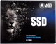 Миниатюра изображения товара SSD диск AGI AGI256G66AI198