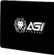Миниатюра изображения товара SSD диск AGI AI178 1TB (AGI1T0G17AI178)