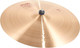 Миниатюра изображения товара Тарелка музыкальная Paiste 2002 Ride 0001061620