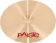 Миниатюра изображения товара Тарелка музыкальная Paiste 2002 Ride 0001061620