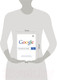 Миниатюра изображения товара Книга Эксмо Как работает Google (Шмидта Э., Розенберга Д.)