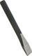 Миниатюра изображения товара Зубило Jonnesway M61125