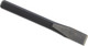 Миниатюра изображения товара Зубило Jonnesway M61125