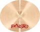 Миниатюра изображения товара Тарелка музыкальная Paiste 2002 Medium 0001061518
