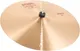 Миниатюра изображения товара Тарелка музыкальная Paiste 2002 Medium 0001061518