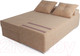 Миниатюра изображения товара Диван Mebel-Ars Мадейра (кордрой бежевый)