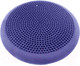 Миниатюра изображения товара Баланс-платформа Kinerapy Balance Disk / RS430