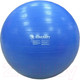 Миниатюра изображения товара Фитбол гладкий Kinerapy Gymnastic Ball / RB275