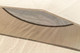 Миниатюра изображения товара Палатка Coyote Texas / CL-B25-Sand