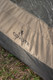 Миниатюра изображения товара Палатка Coyote Texas / CL-B25-Sand