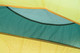 Миниатюра изображения товара Палатка Coyote Texas / CL-B25-Green