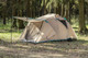 Миниатюра изображения товара Палатка Coyote Montana-3 / CL-B01-S-3P-Sand