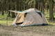 Миниатюра изображения товара Палатка Coyote Montana-3 / CL-B01-S-3P-Sand