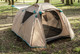 Миниатюра изображения товара Палатка Coyote Montana-3 / CL-B01-S-3P-Sand