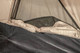 Миниатюра изображения товара Палатка Coyote Montana-3 / CL-B01-S-3P-Sand