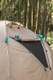 Миниатюра изображения товара Палатка Coyote Montana-3 / CL-B01-S-3P-Sand