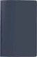 Миниатюра изображения товара Записная книжка Xindao Impact / P774.215 (темно-синий)
