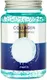 Миниатюра изображения товара Сыворотка для лица Med B Collagen Hydrating Ampoule Увлажняющая (250мл)