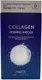 Миниатюра изображения товара Сыворотка для лица Med B Collagen Hydrating Ampoule Увлажняющая (250мл)