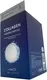 Миниатюра изображения товара Сыворотка для лица Med B Collagen Hydrating Ampoule Увлажняющая (250мл)