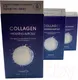 Миниатюра изображения товара Сыворотка для лица Med B Collagen Hydrating Ampoule Увлажняющая (250мл)